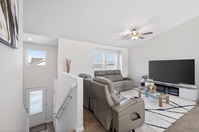 5323 397th Street, North Branch, MN 55056