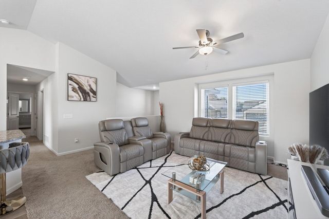 5323 397th Street, North Branch, MN 55056