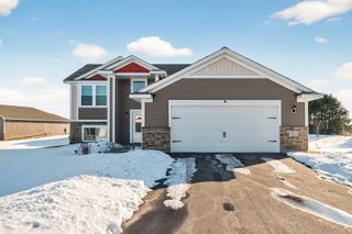 5323 397th Street, North Branch, MN 55056