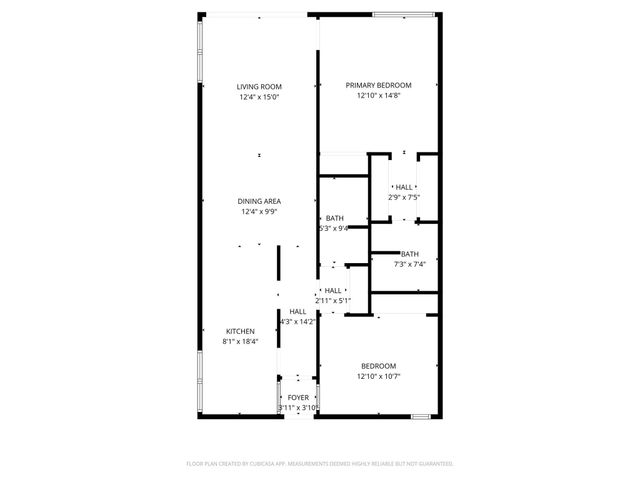 6524 Coral Lake Drive 212, Margate, FL 33063