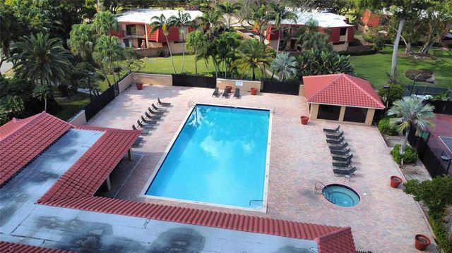 8141 Severn Drive D, Boca Raton, FL 33433