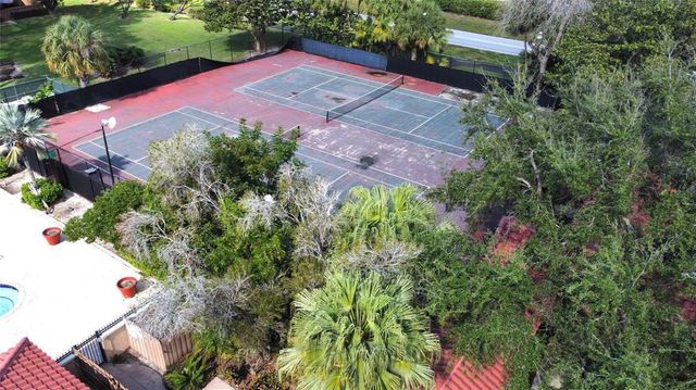 8141 Severn Drive D, Boca Raton, FL 33433