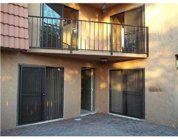 8141 Severn Drive D, Boca Raton, FL 33433