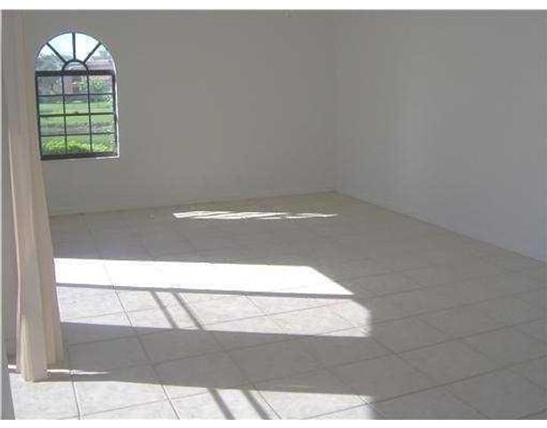 8141 Severn Drive D, Boca Raton, FL 33433