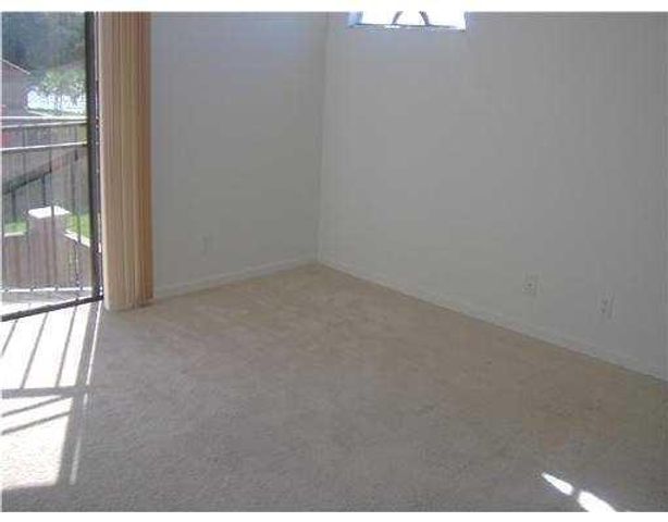 8141 Severn Drive D, Boca Raton, FL 33433