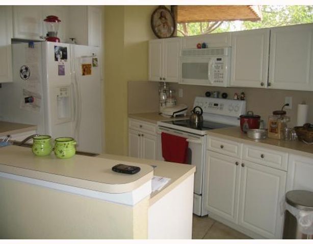 8141 Severn Drive D, Boca Raton, FL 33433