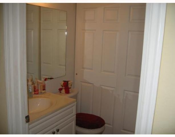 8141 Severn Drive D, Boca Raton, FL 33433