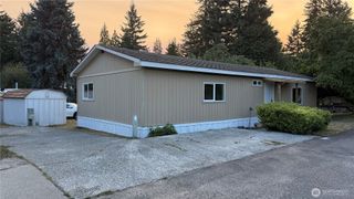 11517 155th Avenue SE, Renton, WA 98058