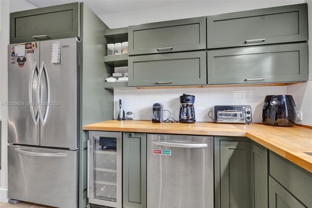 1223 NE 102nd St, Miami Shores, FL 33138