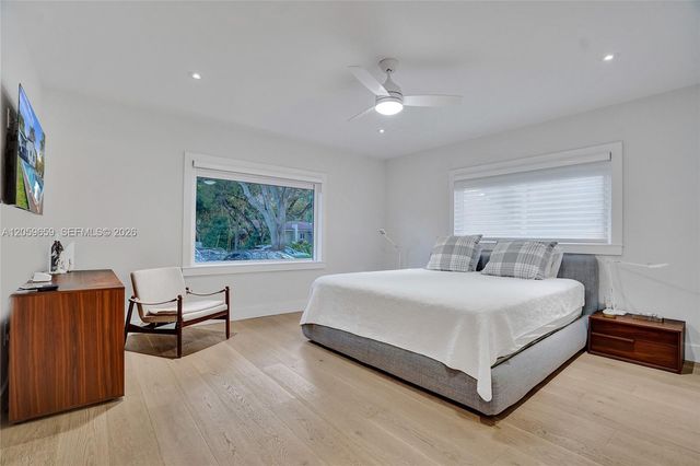 1223 NE 102nd St, Miami Shores, FL 33138