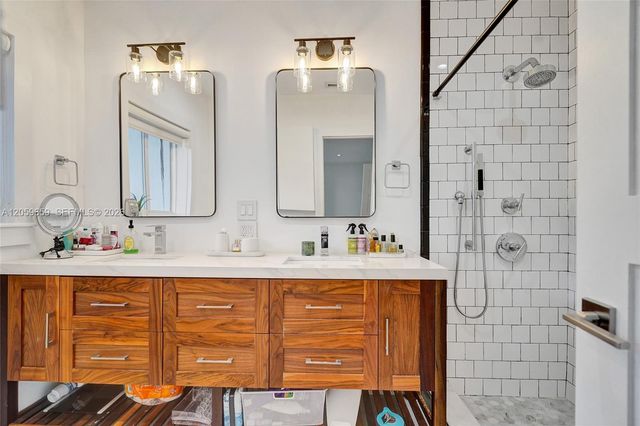 1223 NE 102nd St, Miami Shores, FL 33138