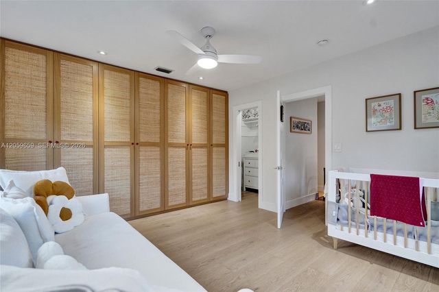 1223 NE 102nd St, Miami Shores, FL 33138