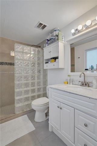 1223 NE 102nd St, Miami Shores, FL 33138