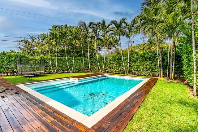 1223 NE 102nd St, Miami Shores, FL 33138