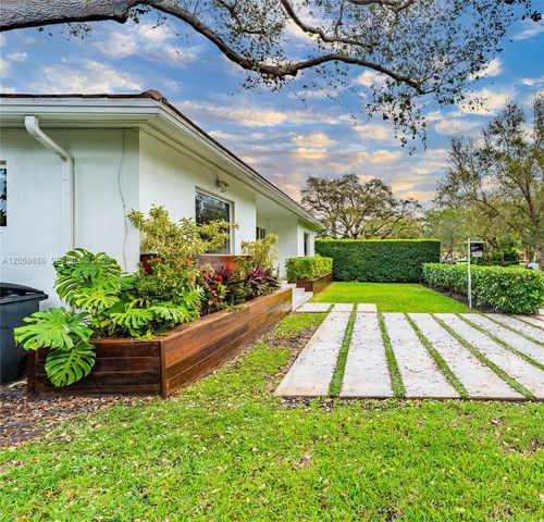 1223 NE 102nd St, Miami Shores, FL 33138