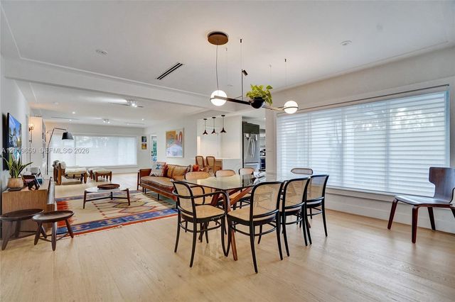 1223 NE 102nd St, Miami Shores, FL 33138
