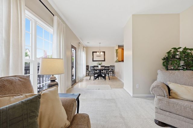 3025 Drexel Pass, Lexington, KY 40509