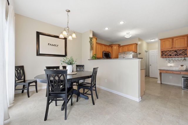3025 Drexel Pass, Lexington, KY 40509