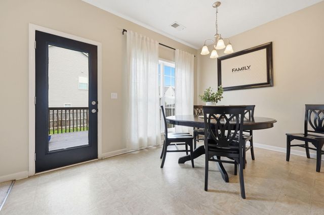 3025 Drexel Pass, Lexington, KY 40509