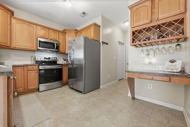 3025 Drexel Pass, Lexington, KY 40509
