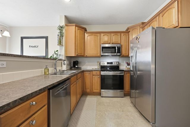 3025 Drexel Pass, Lexington, KY 40509