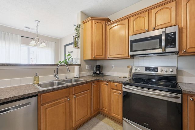 3025 Drexel Pass, Lexington, KY 40509