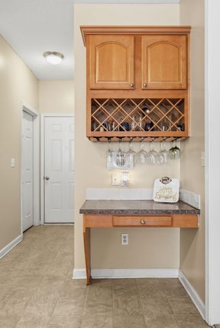 3025 Drexel Pass, Lexington, KY 40509