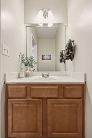 3025 Drexel Pass, Lexington, KY 40509