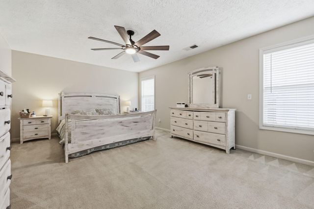 3025 Drexel Pass, Lexington, KY 40509
