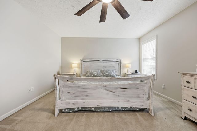 3025 Drexel Pass, Lexington, KY 40509