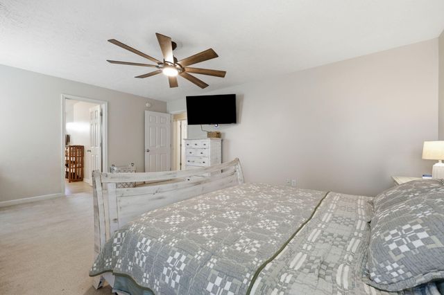3025 Drexel Pass, Lexington, KY 40509