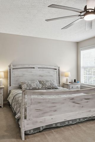 3025 Drexel Pass, Lexington, KY 40509