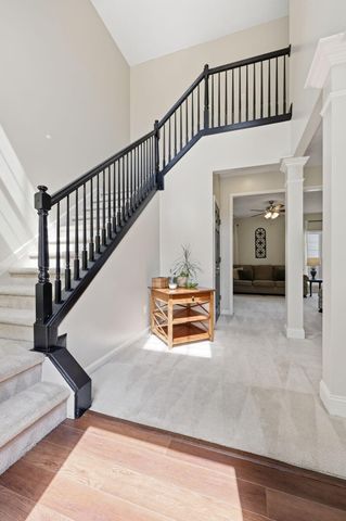 3025 Drexel Pass, Lexington, KY 40509