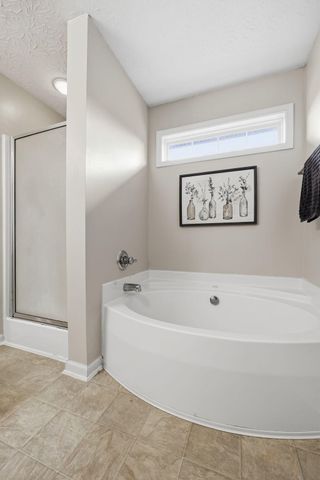 3025 Drexel Pass, Lexington, KY 40509