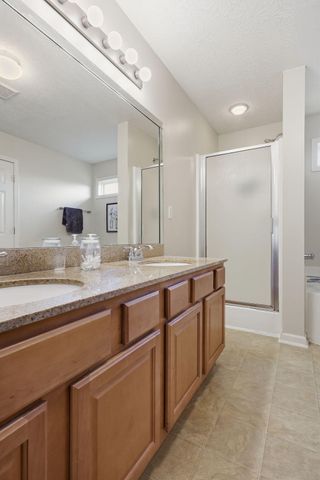 3025 Drexel Pass, Lexington, KY 40509