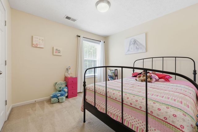 3025 Drexel Pass, Lexington, KY 40509