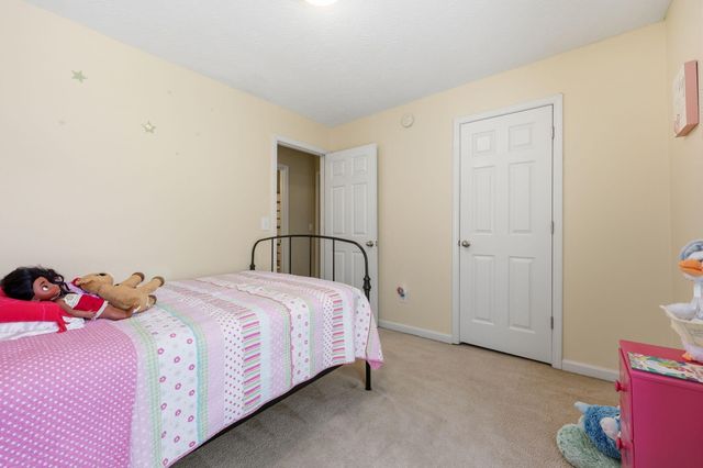 3025 Drexel Pass, Lexington, KY 40509