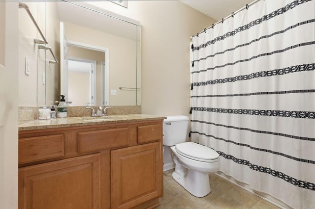 3025 Drexel Pass, Lexington, KY 40509