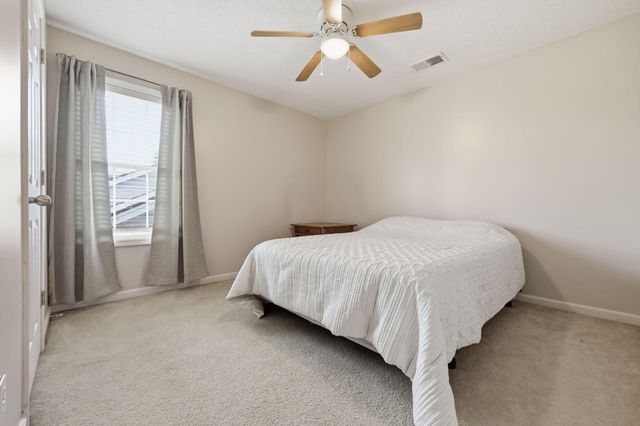 3025 Drexel Pass, Lexington, KY 40509