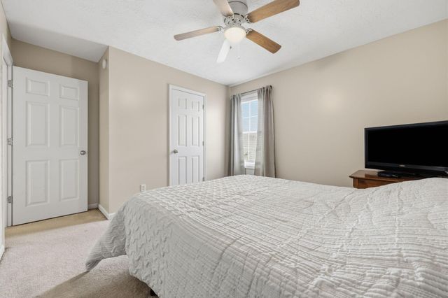 3025 Drexel Pass, Lexington, KY 40509