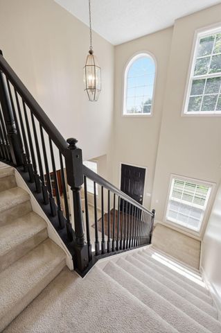 3025 Drexel Pass, Lexington, KY 40509