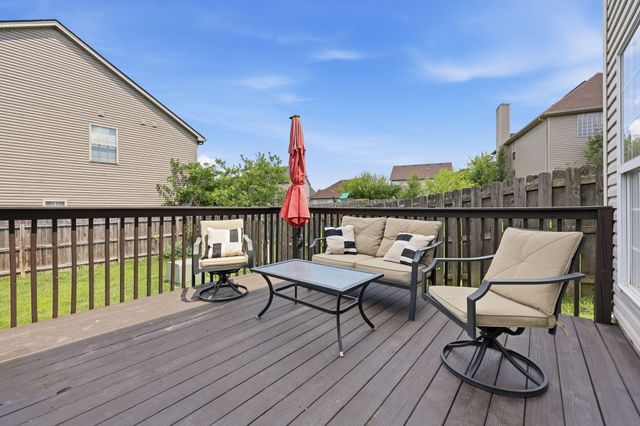 3025 Drexel Pass, Lexington, KY 40509