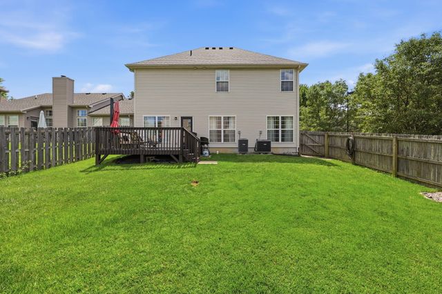 3025 Drexel Pass, Lexington, KY 40509