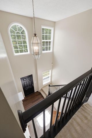 3025 Drexel Pass, Lexington, KY 40509