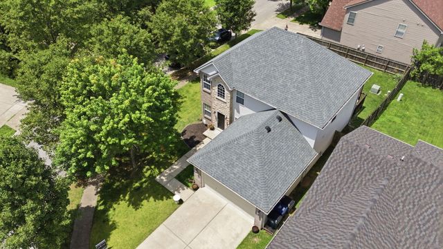 3025 Drexel Pass, Lexington, KY 40509