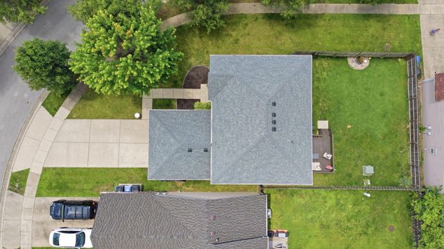 3025 Drexel Pass, Lexington, KY 40509