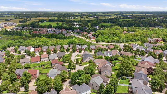 3025 Drexel Pass, Lexington, KY 40509