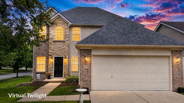 3025 Drexel Pass, Lexington, KY 40509