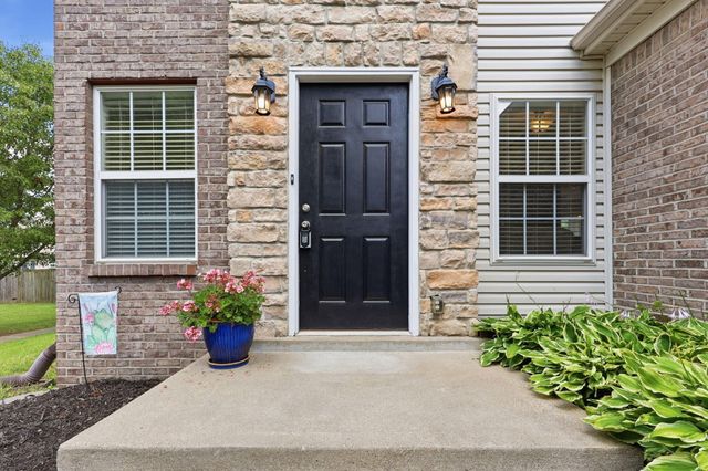 3025 Drexel Pass, Lexington, KY 40509