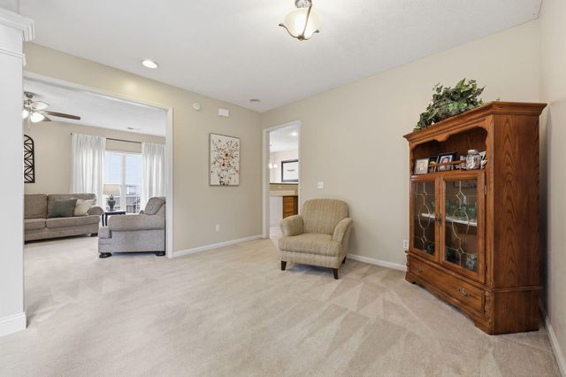 3025 Drexel Pass, Lexington, KY 40509